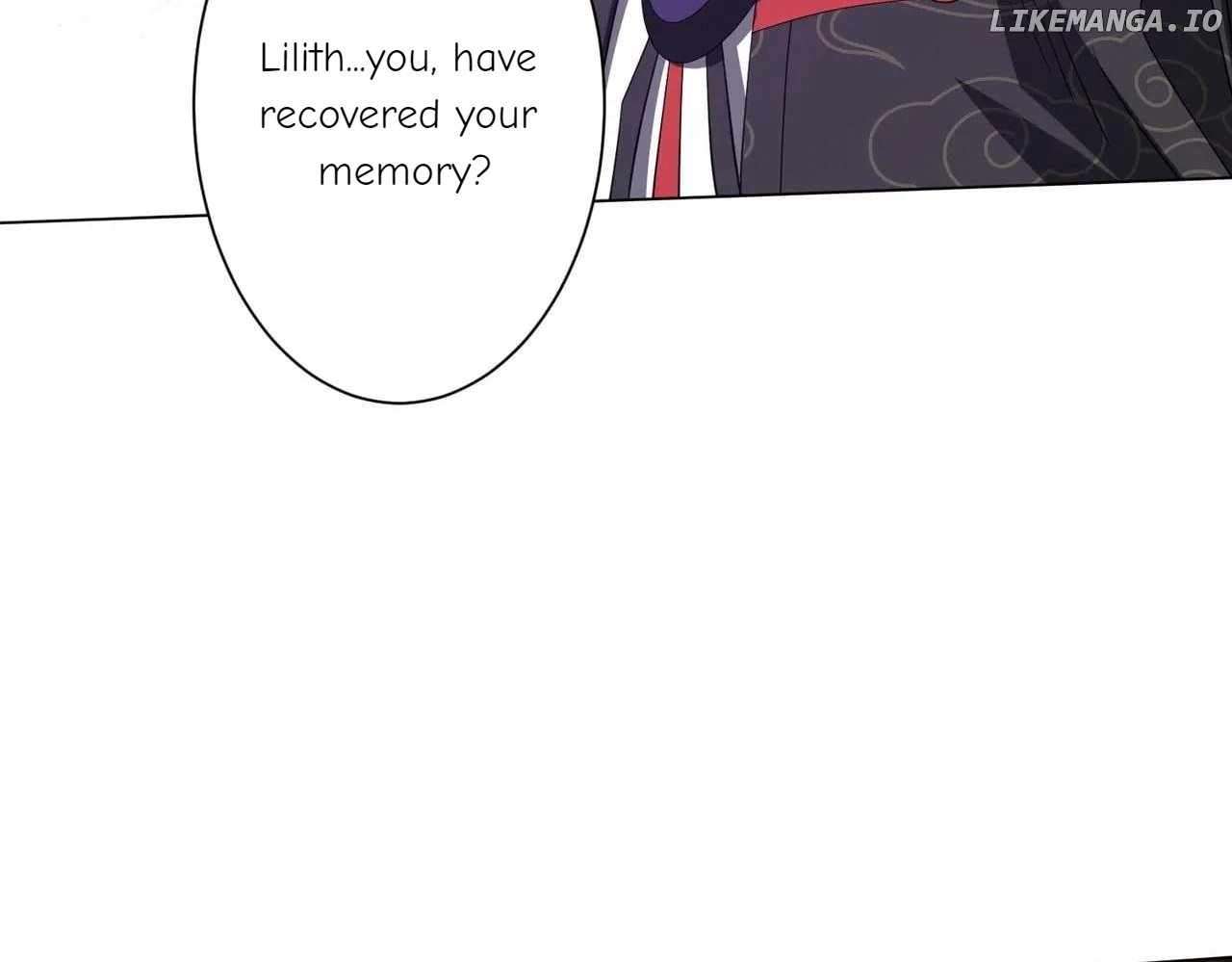 Page 155 of Chapter 194