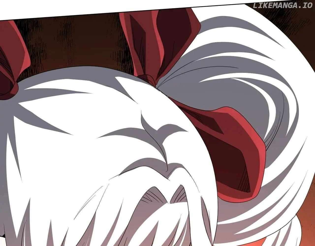 Page 156 of Chapter 194
