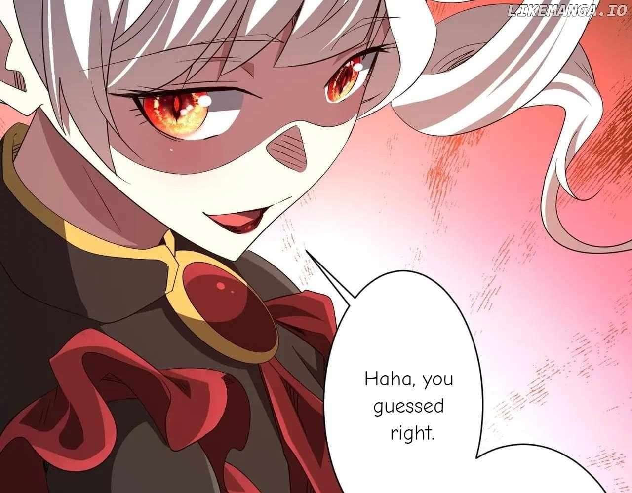 Page 157 of Chapter 194