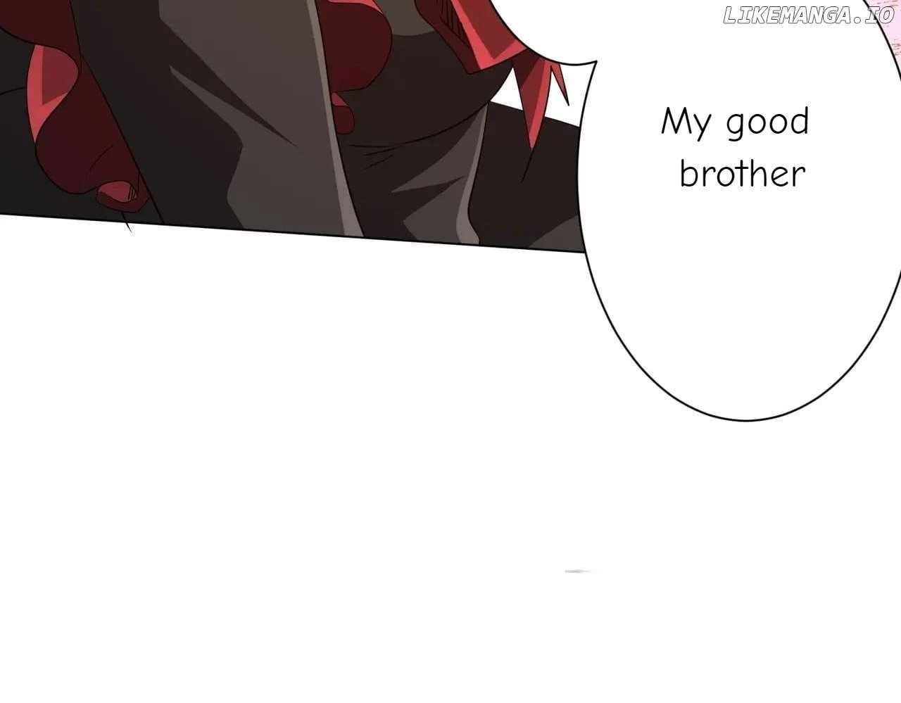 Page 158 of Chapter 194