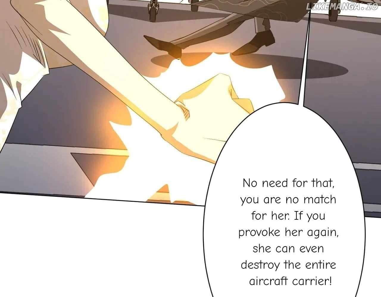 Page 16 of Chapter 194