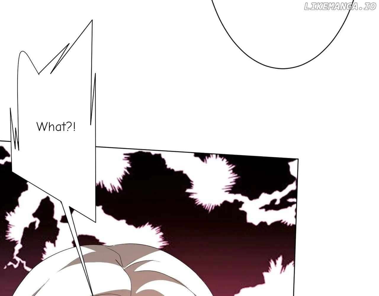 Page 17 of Chapter 194