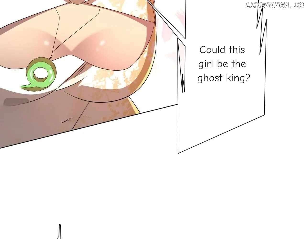 Page 19 of Chapter 194