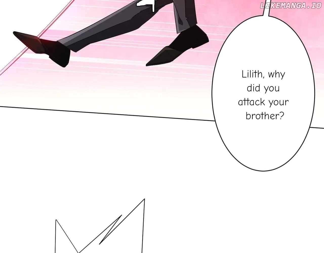 Page 22 of Chapter 194