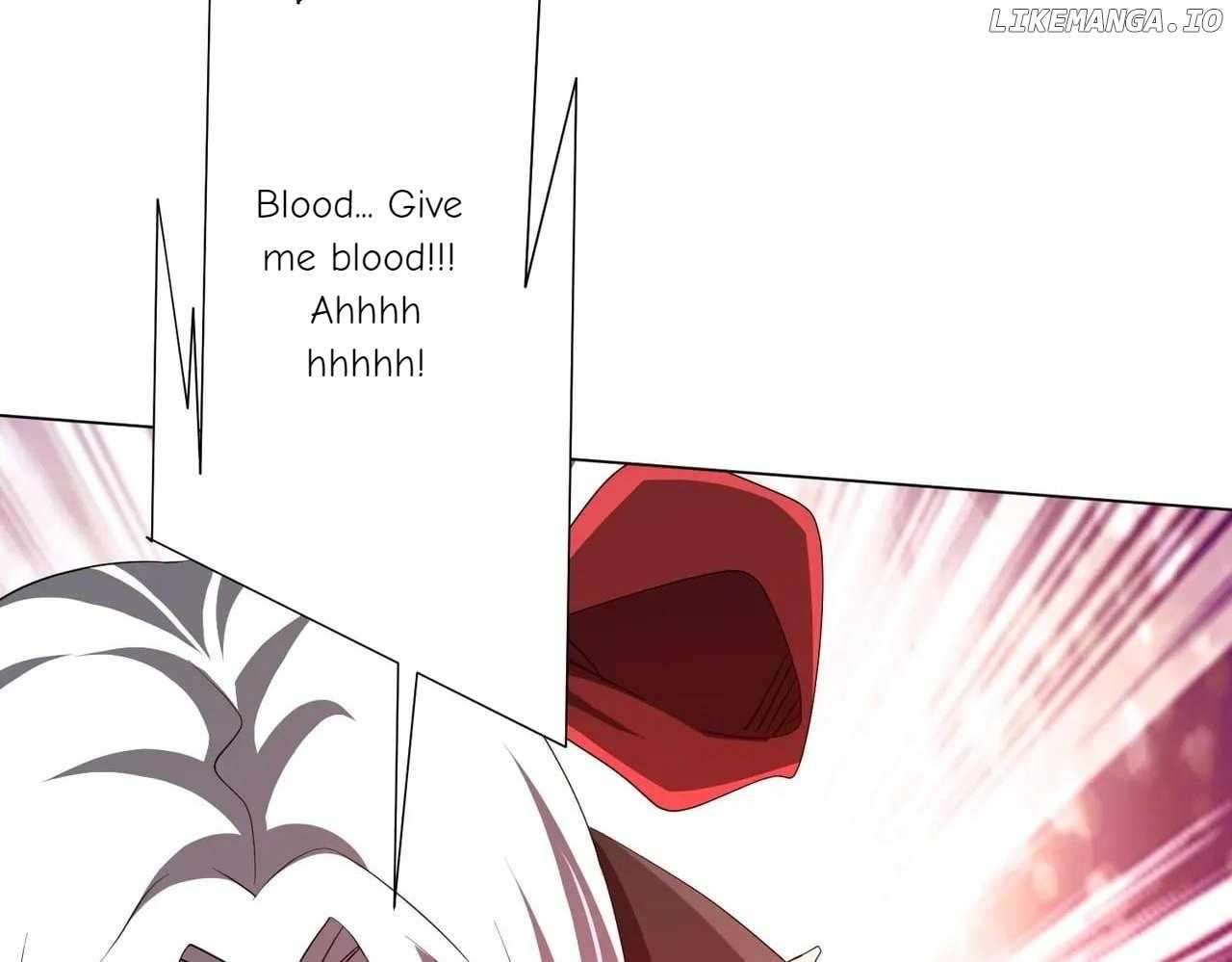 Page 23 of Chapter 194
