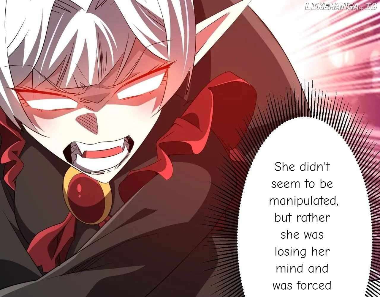 Page 24 of Chapter 194