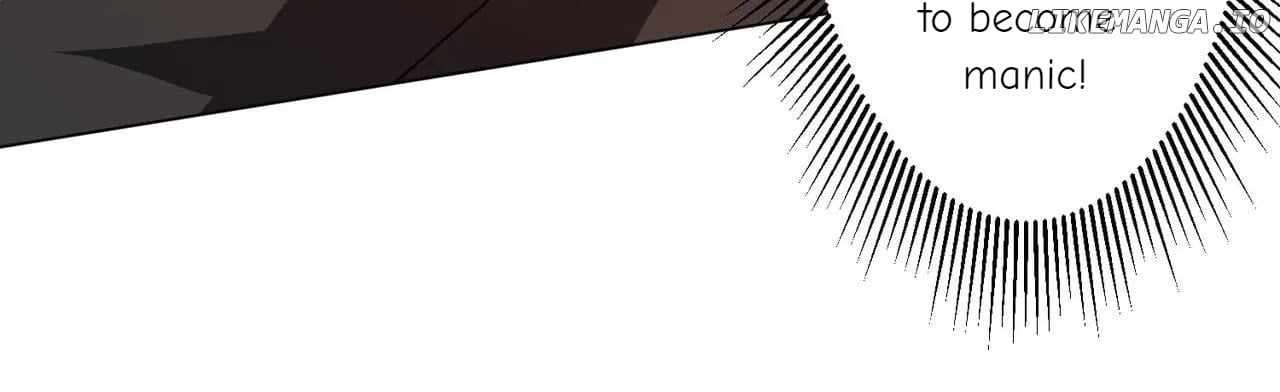 Page 25 of Chapter 194