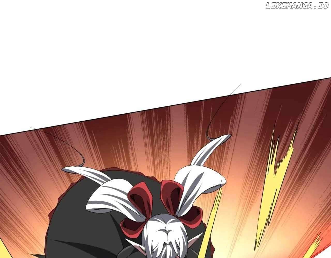 Page 26 of Chapter 194
