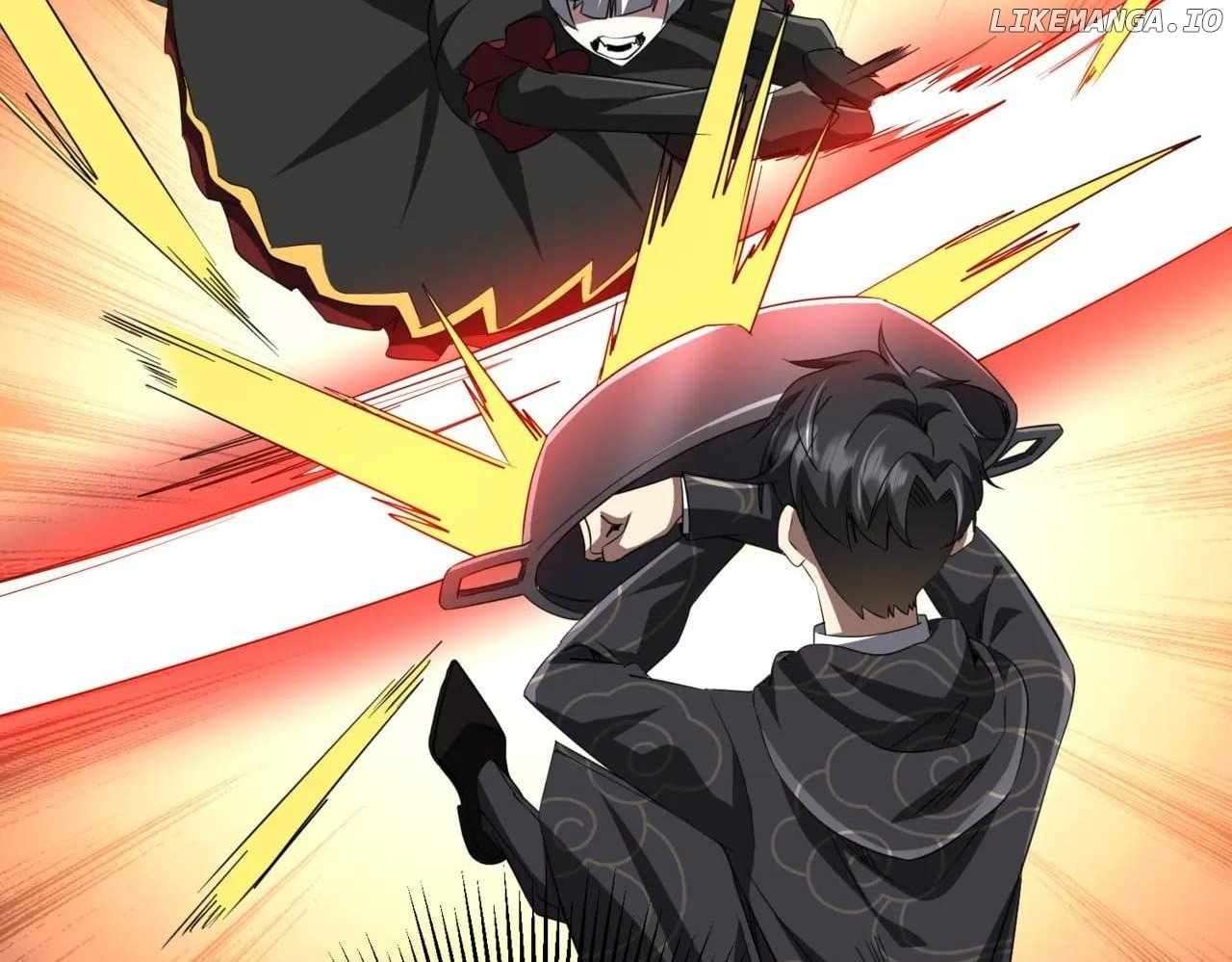 Page 27 of Chapter 194