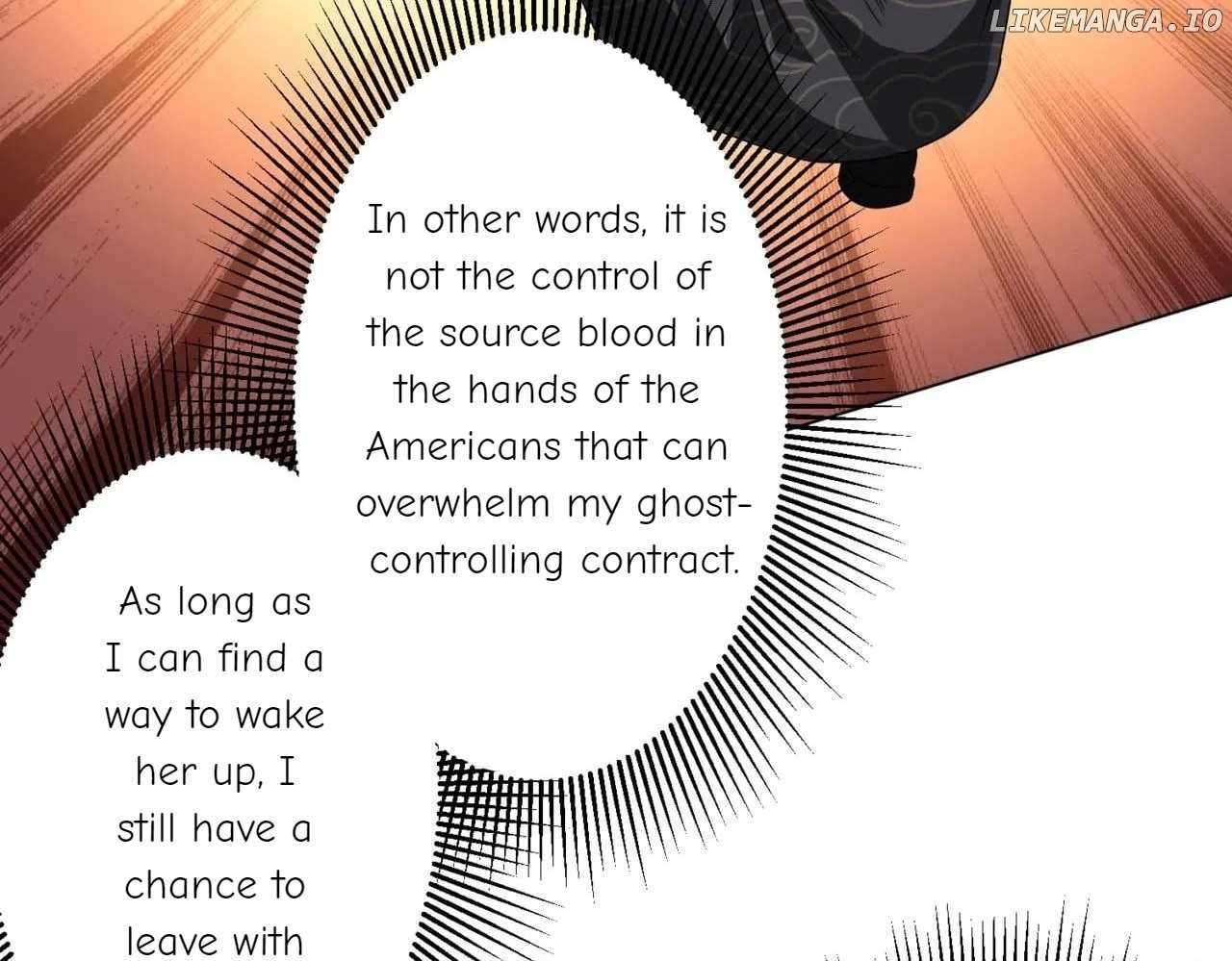 Page 28 of Chapter 194