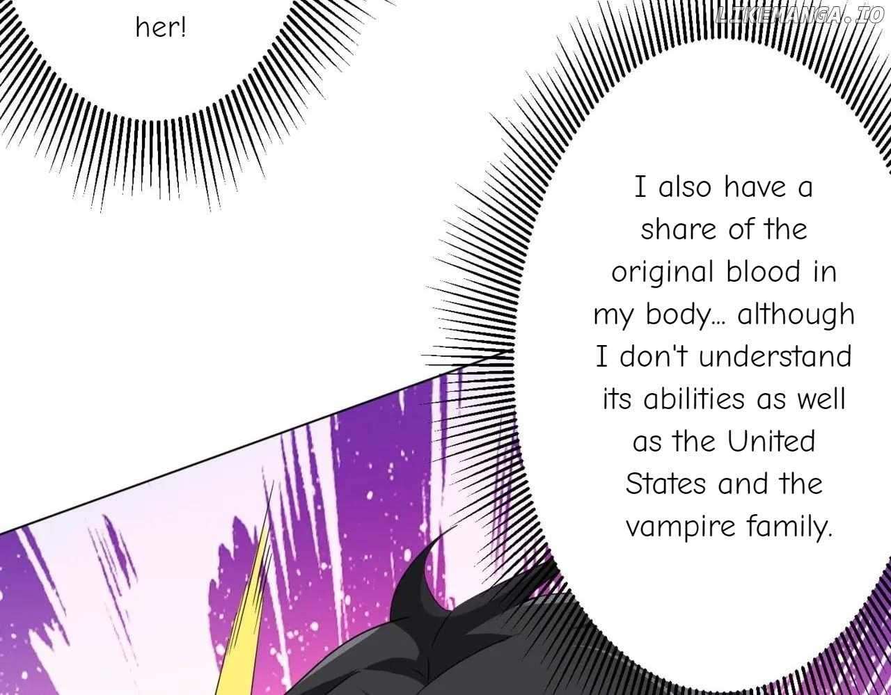 Page 29 of Chapter 194