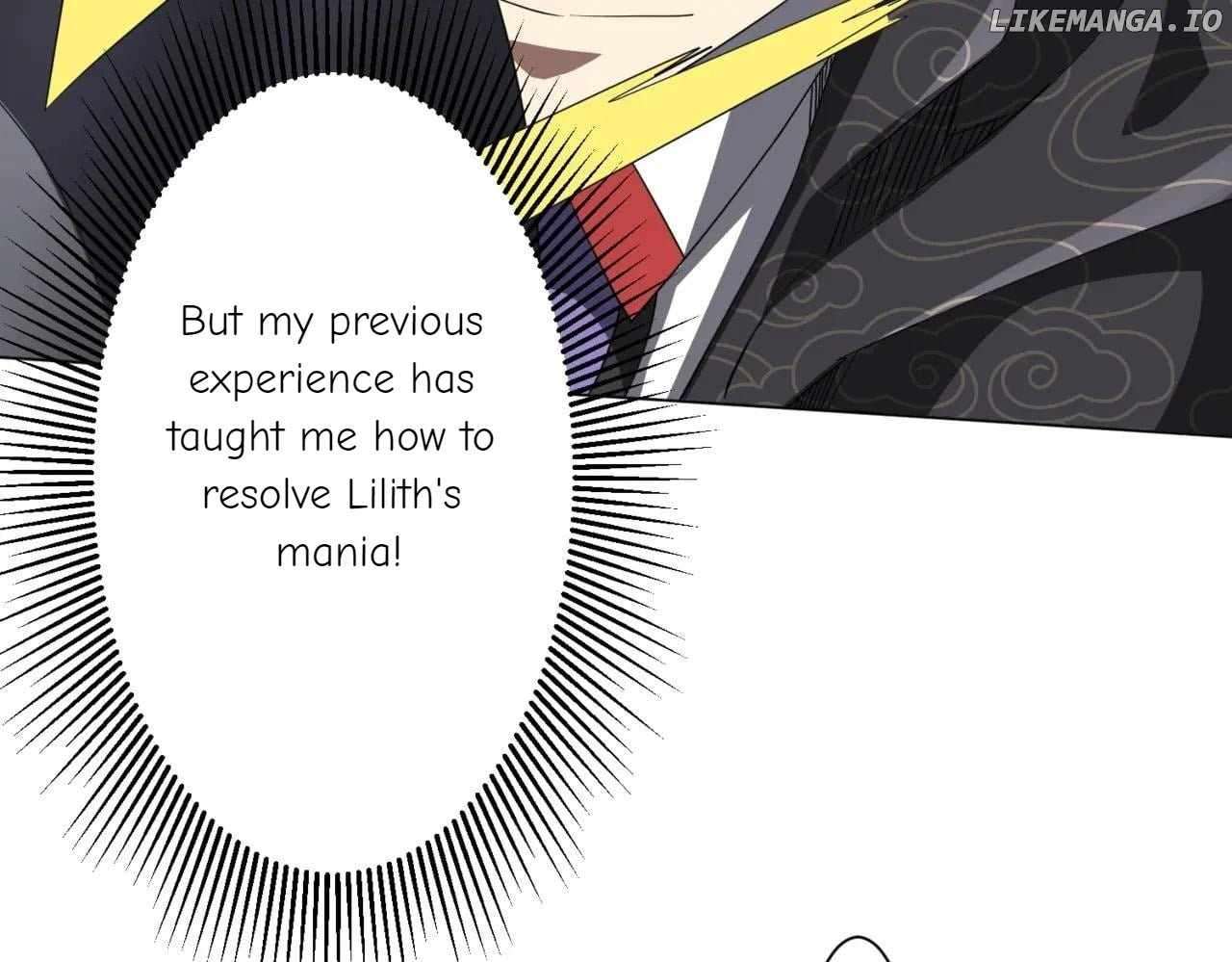 Page 31 of Chapter 194