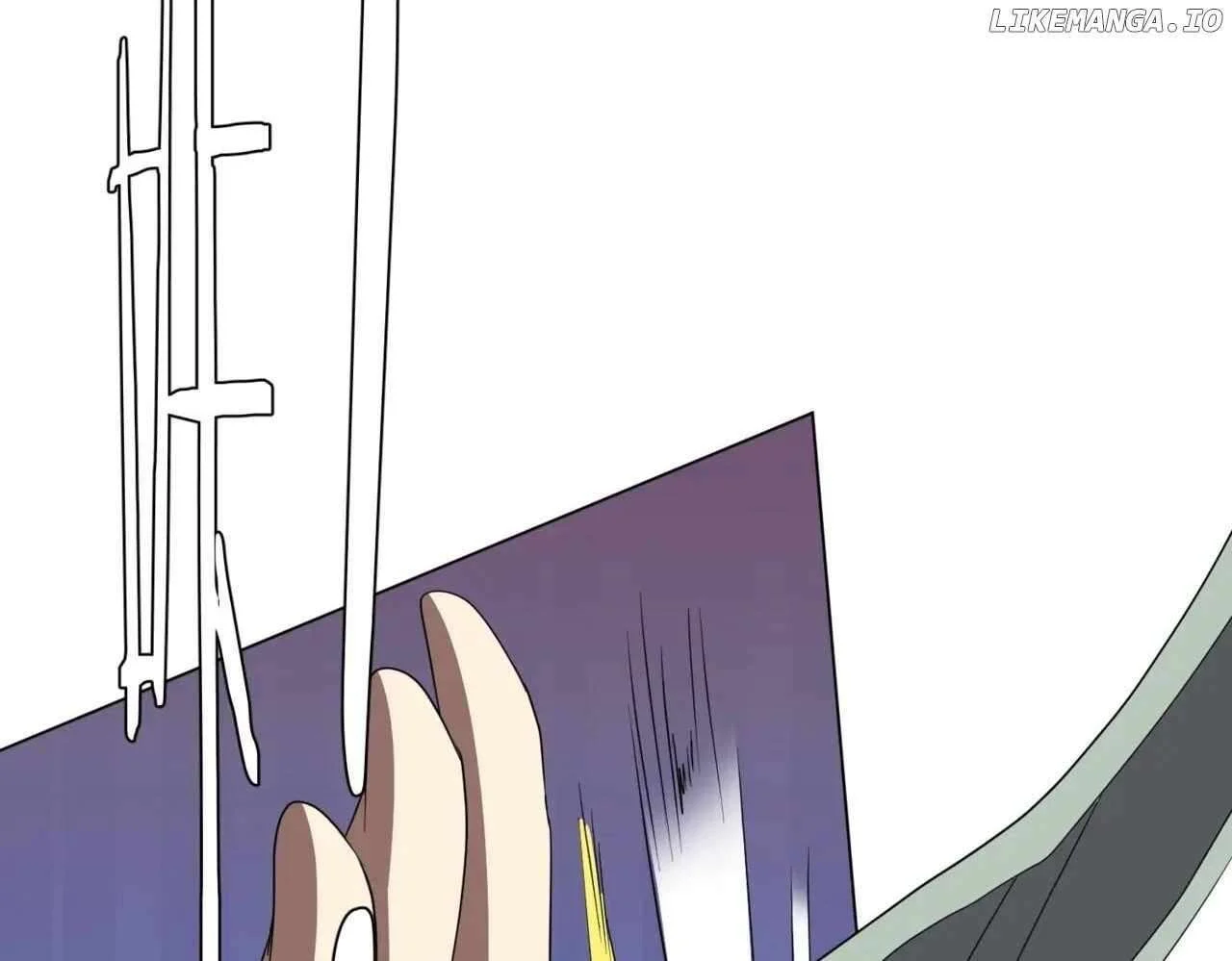 Page 35 of Chapter 194