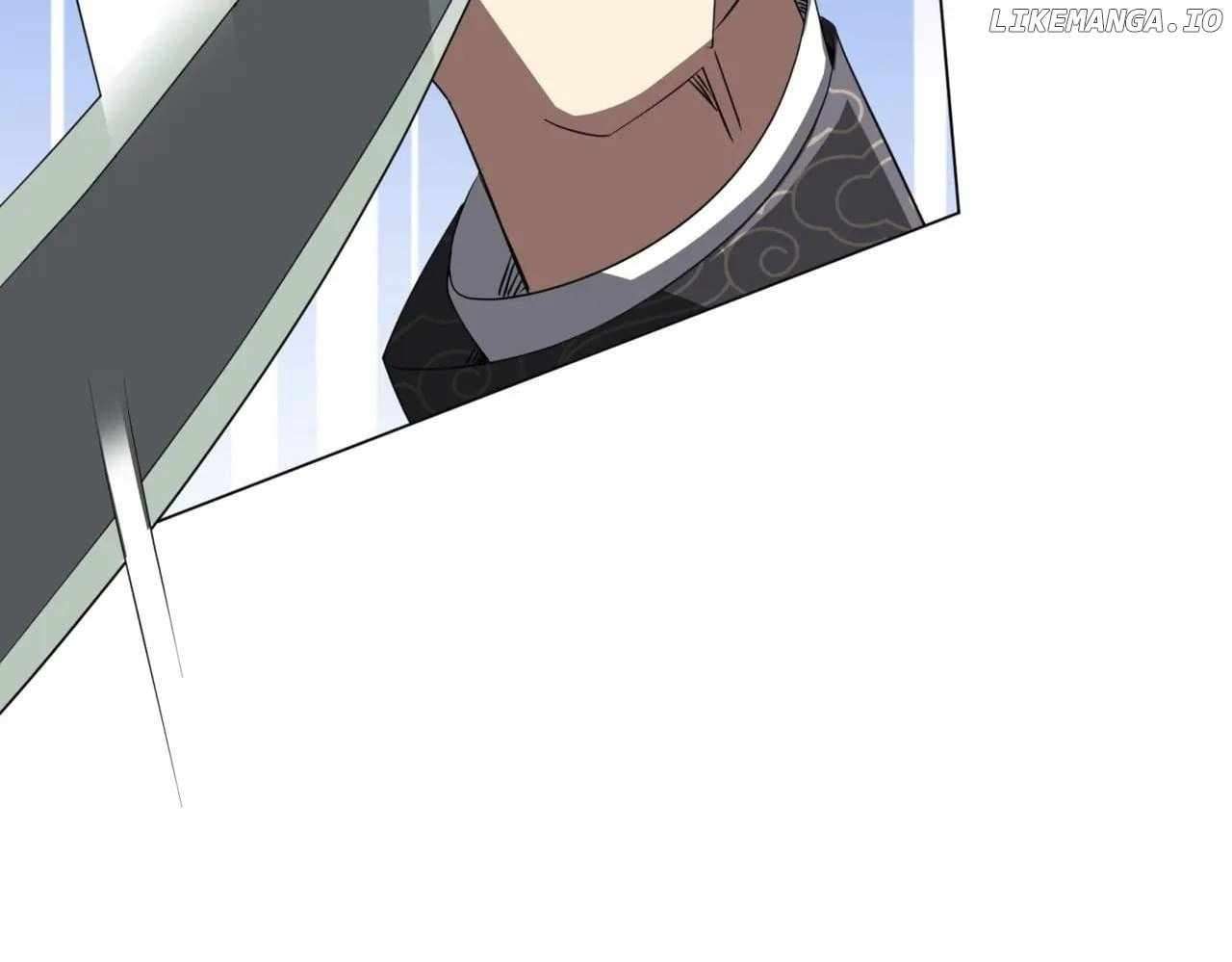 Page 37 of Chapter 194