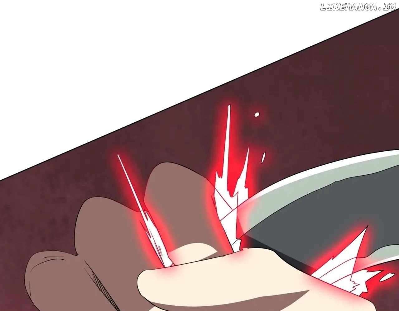 Page 38 of Chapter 194