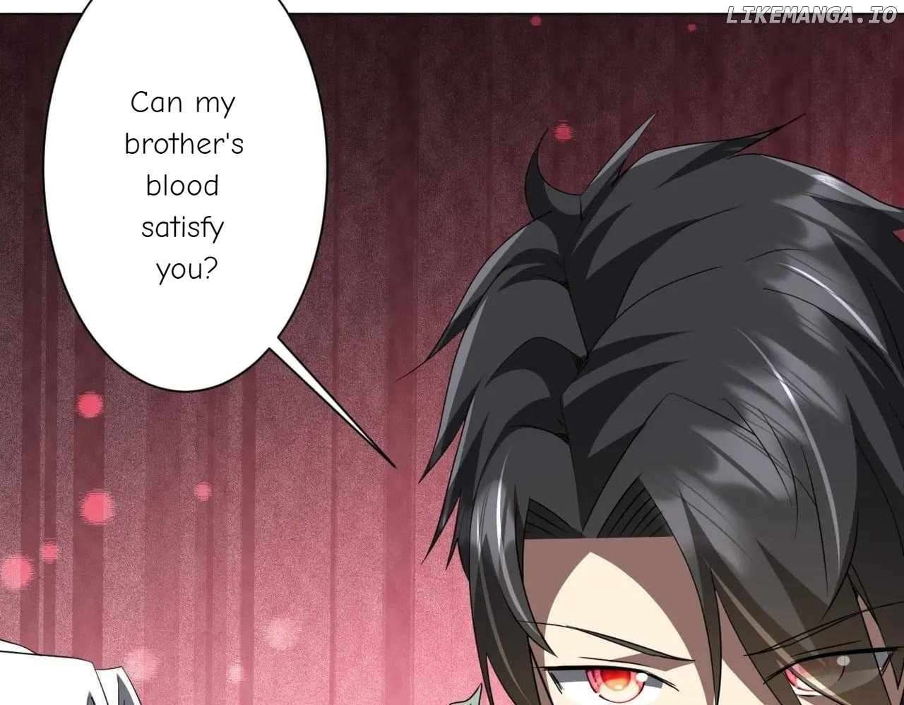 Page 41 of Chapter 194