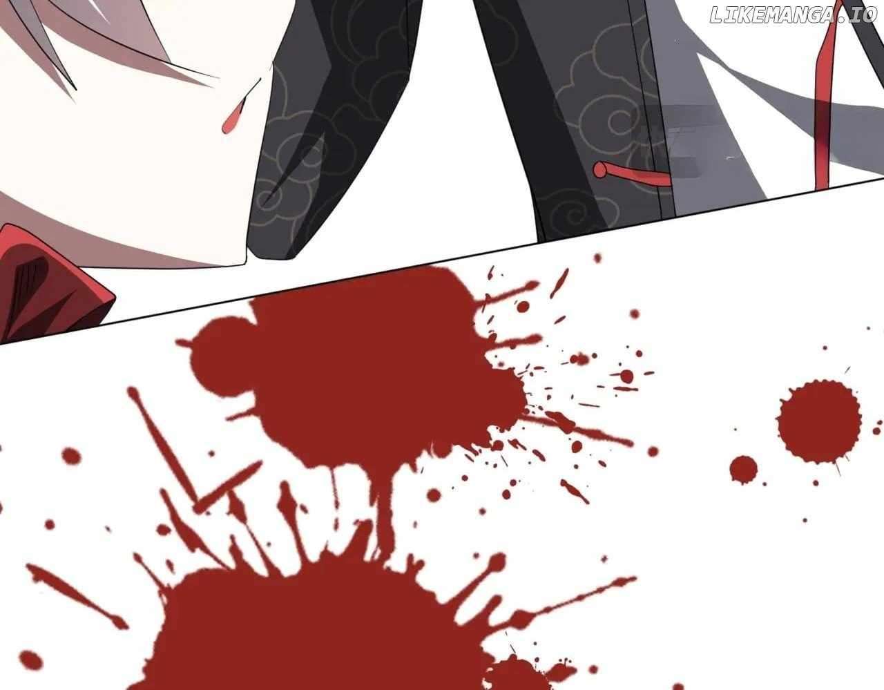 Page 43 of Chapter 194