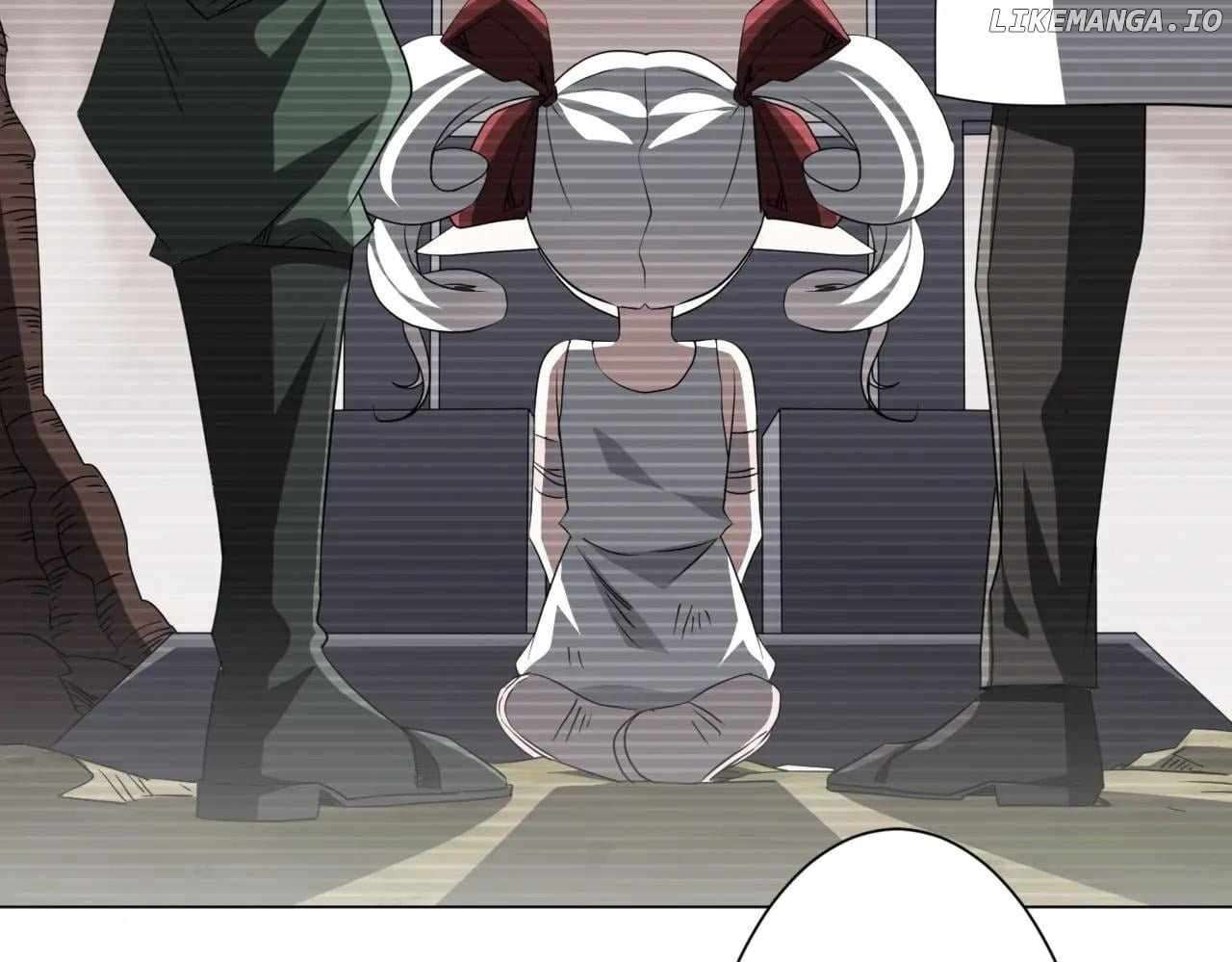 Page 46 of Chapter 194