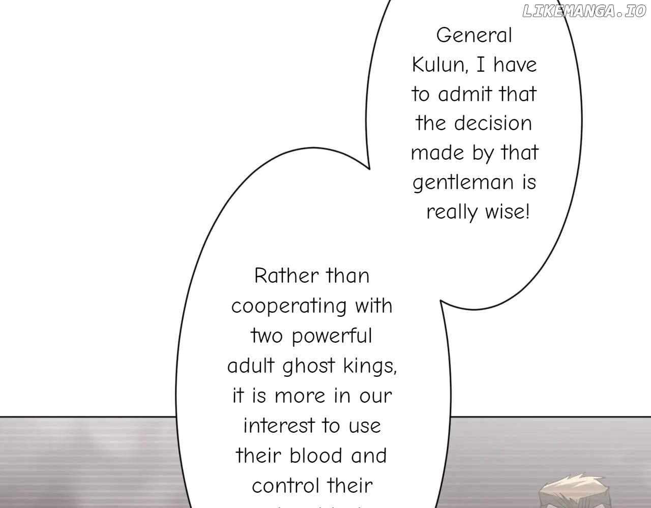 Page 47 of Chapter 194
