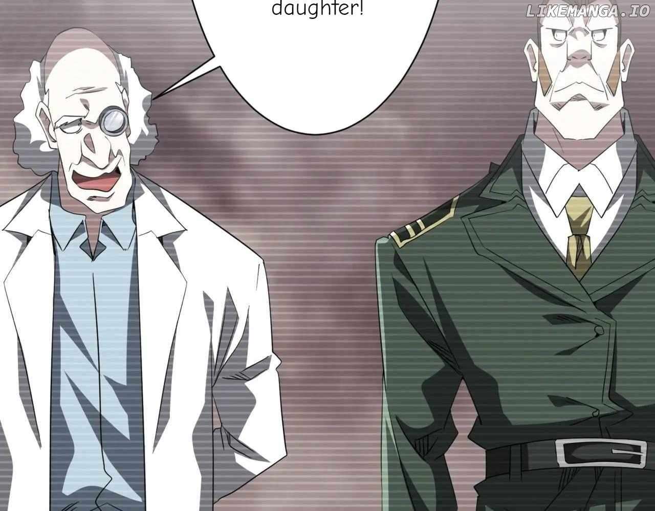 Page 48 of Chapter 194