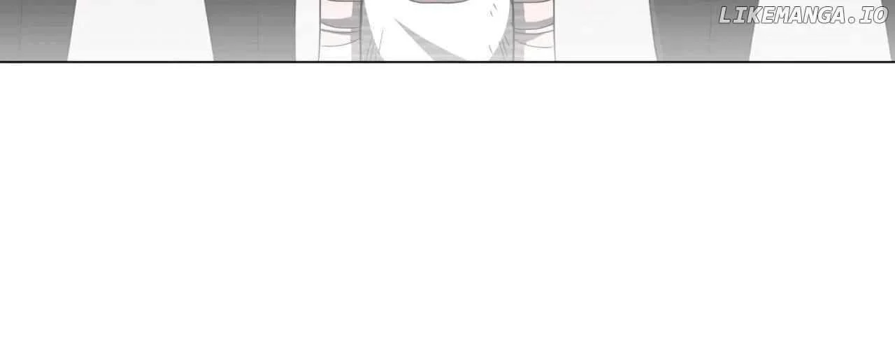 Page 50 of Chapter 194