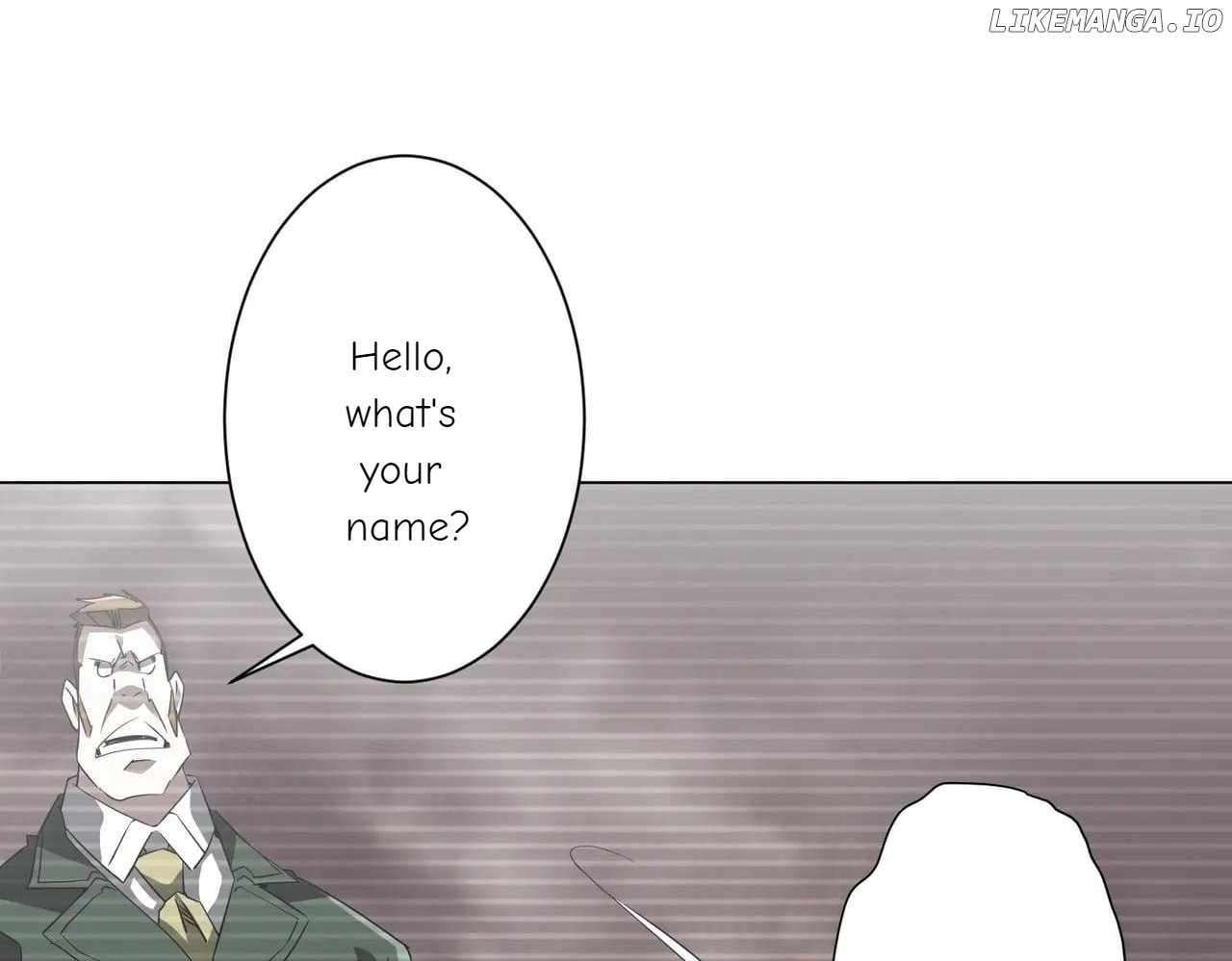 Page 51 of Chapter 194