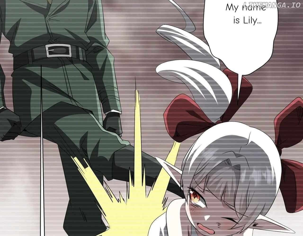 Page 52 of Chapter 194