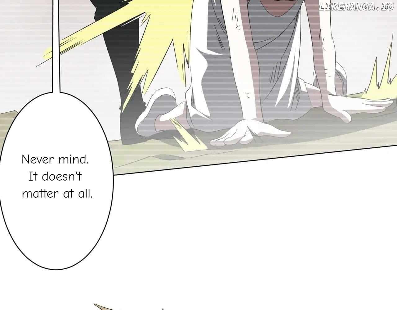 Page 53 of Chapter 194