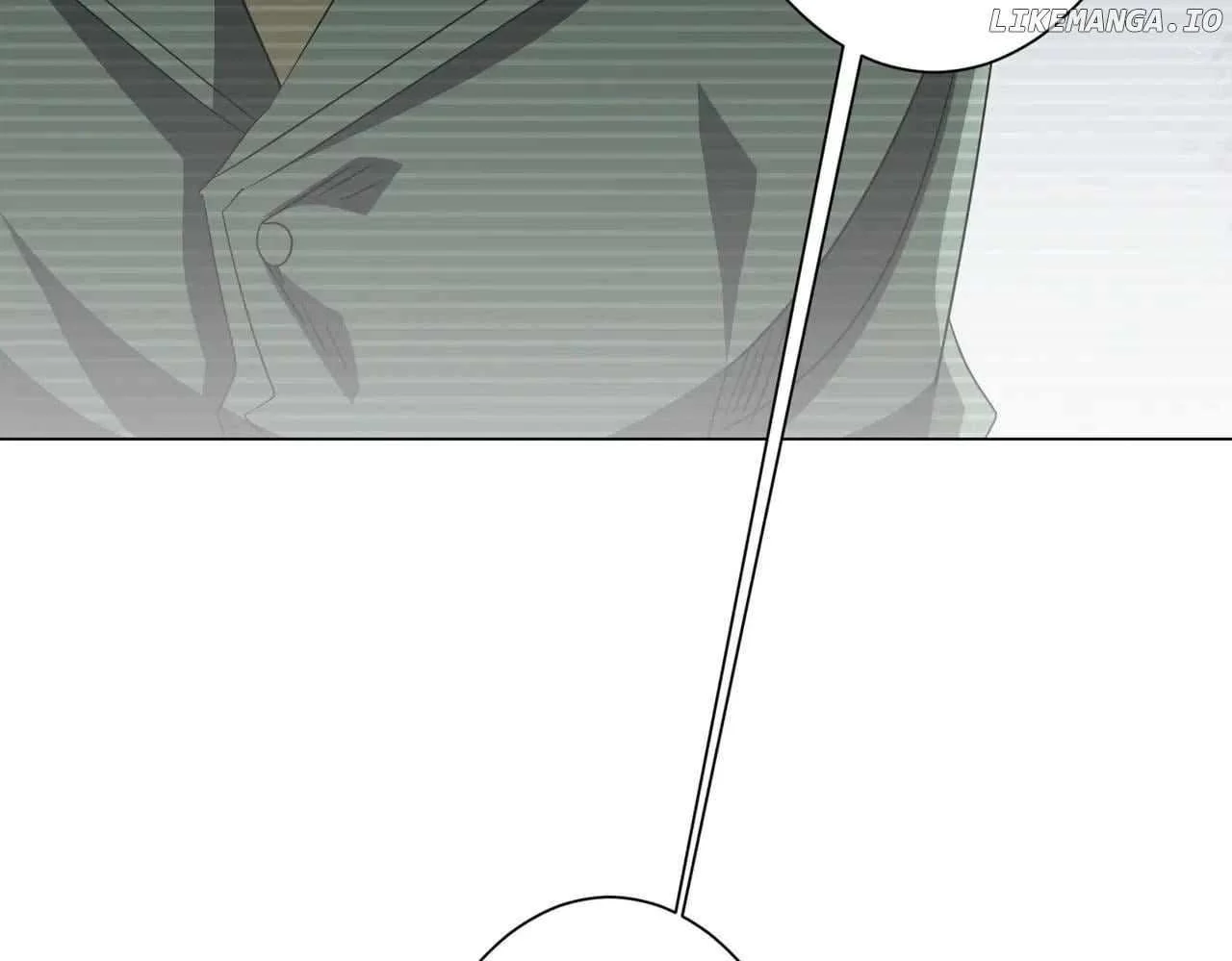 Page 56 of Chapter 194