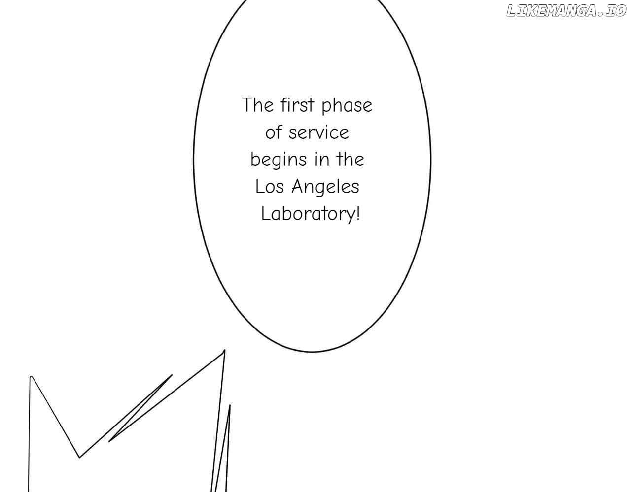 Page 57 of Chapter 194