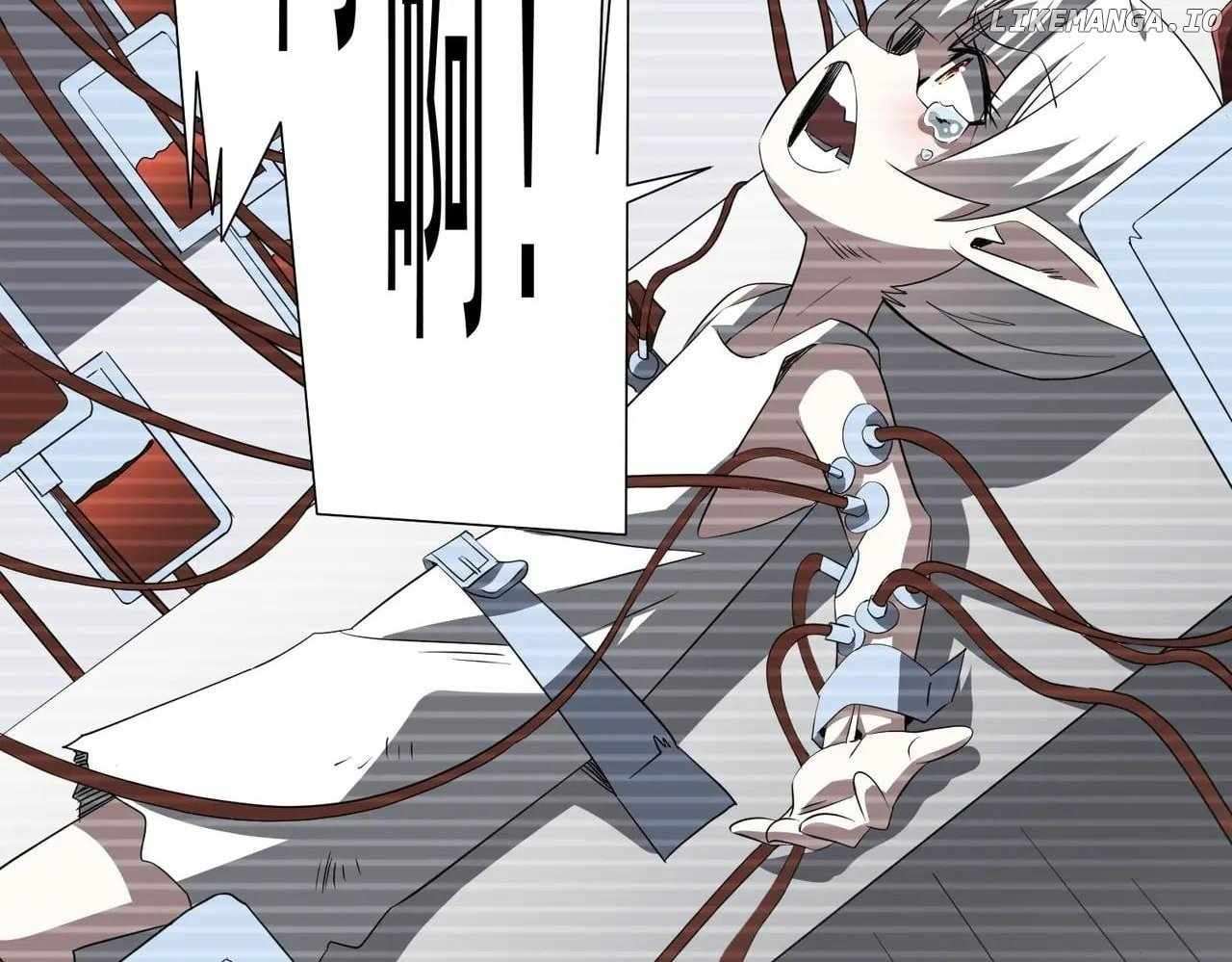 Page 59 of Chapter 194