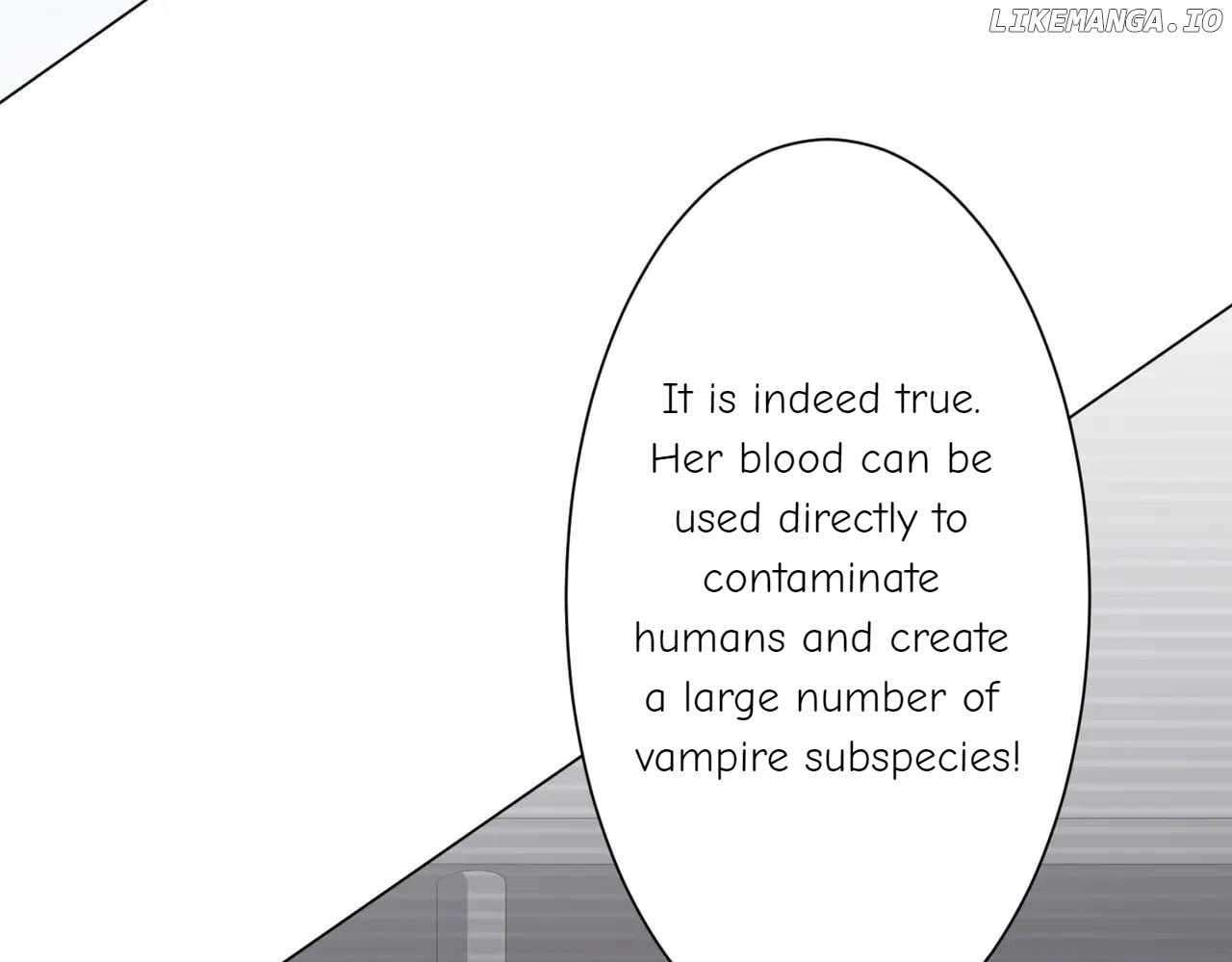 Page 61 of Chapter 194