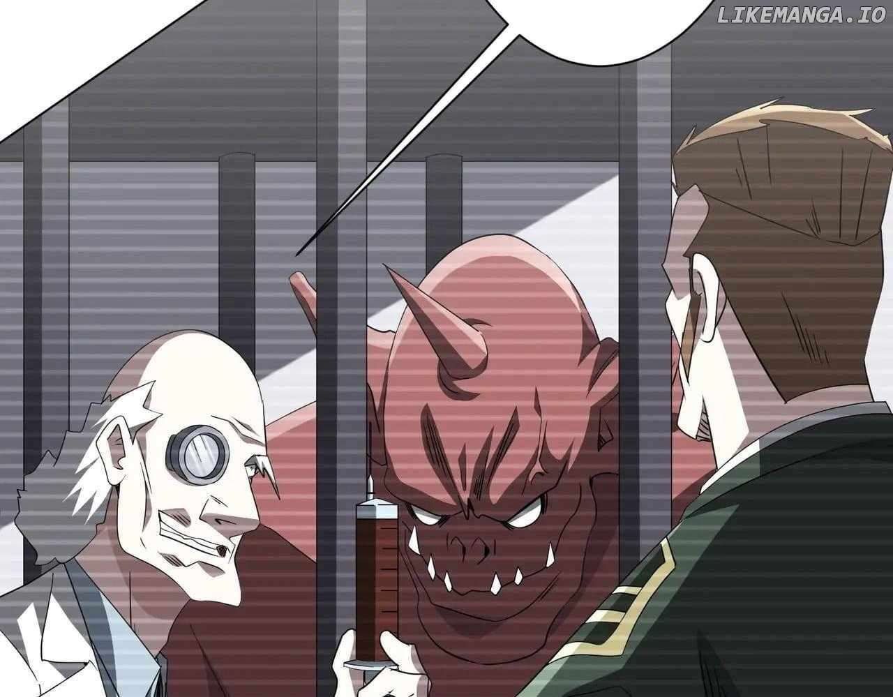 Page 62 of Chapter 194