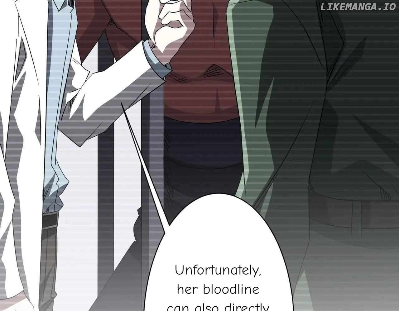 Page 63 of Chapter 194