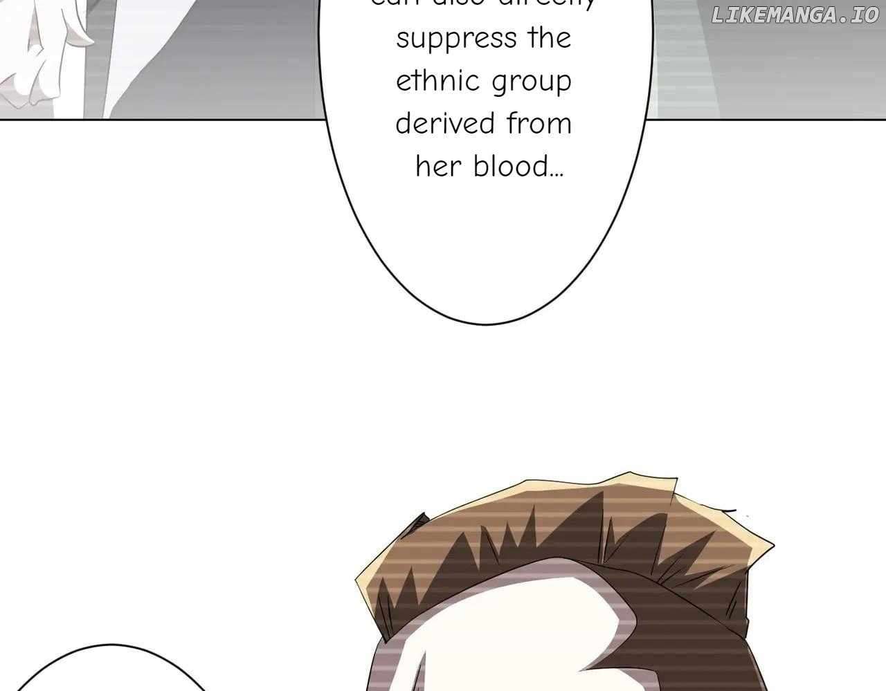 Page 64 of Chapter 194