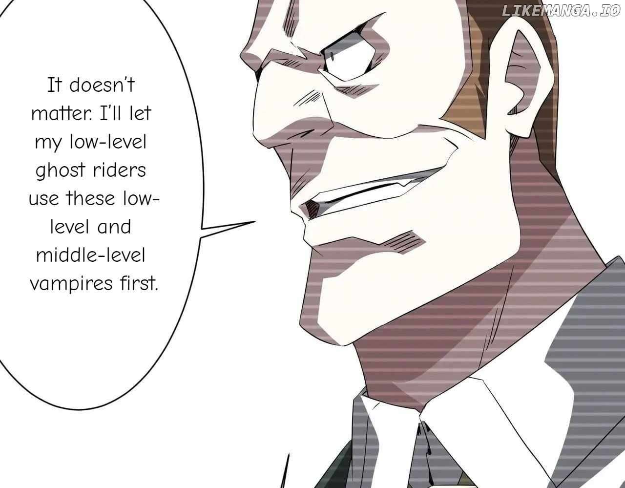 Page 65 of Chapter 194