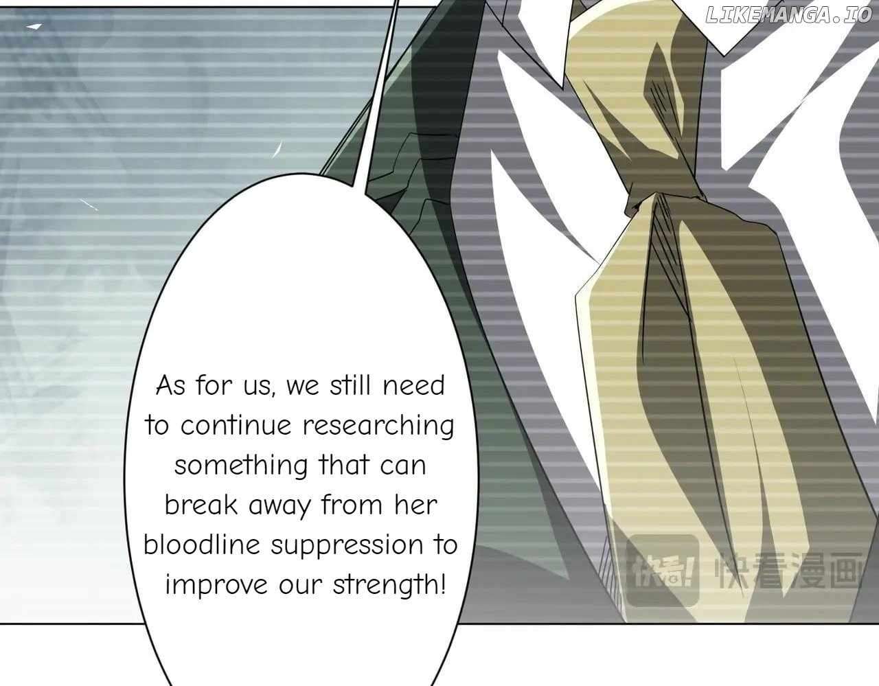 Page 66 of Chapter 194