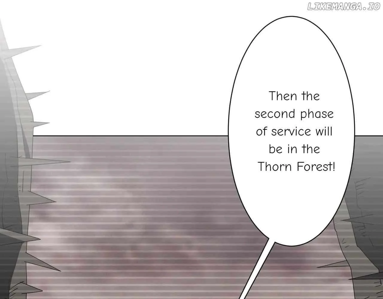 Page 68 of Chapter 194