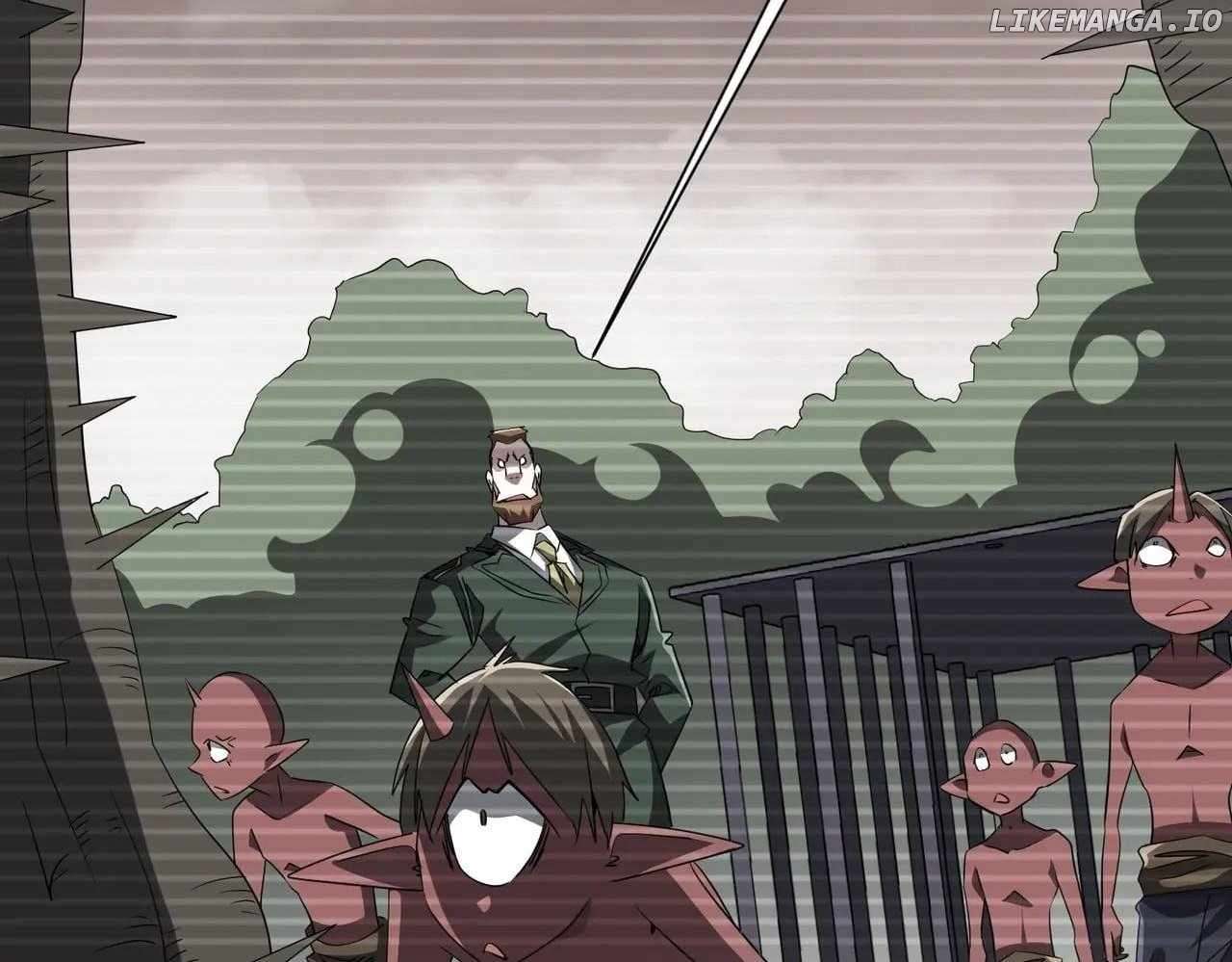 Page 69 of Chapter 194