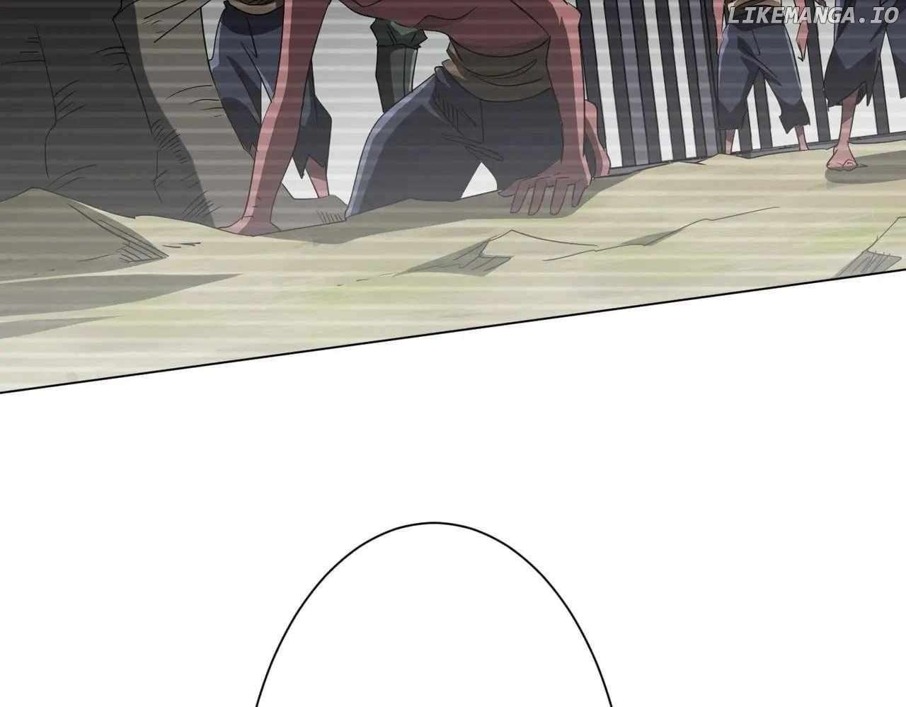 Page 70 of Chapter 194
