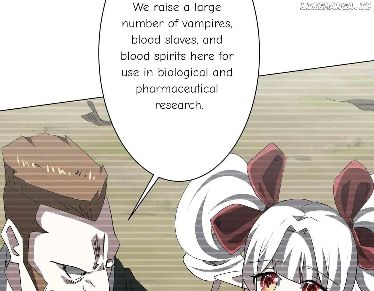 Page 71 of Chapter 194