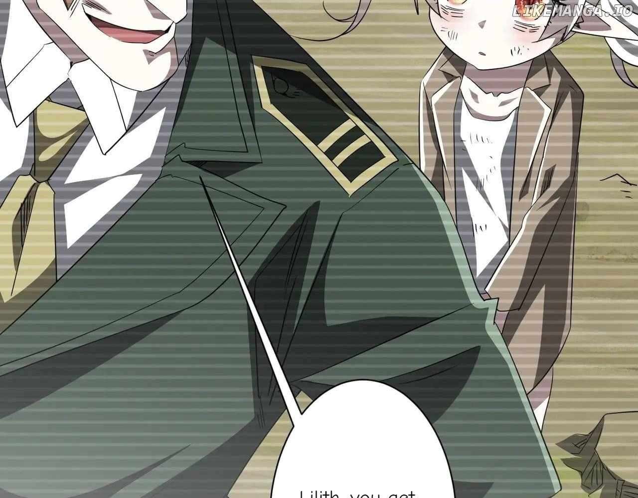 Page 72 of Chapter 194