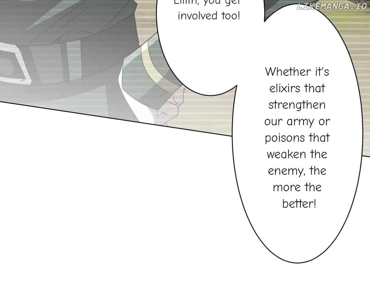 Page 73 of Chapter 194