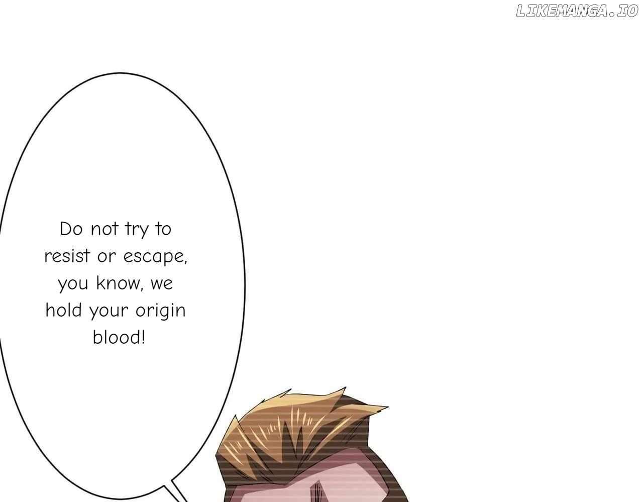 Page 74 of Chapter 194