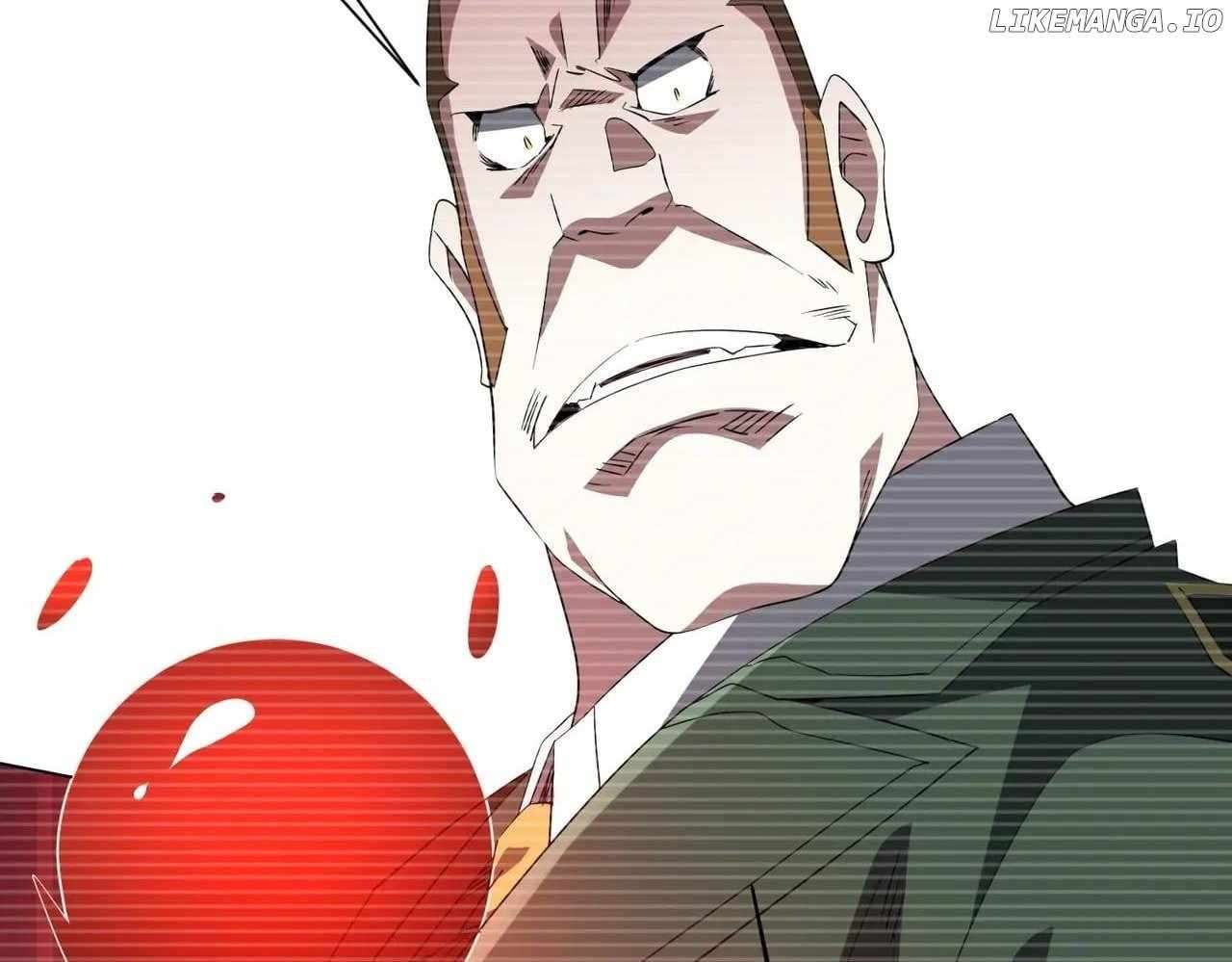 Page 75 of Chapter 194