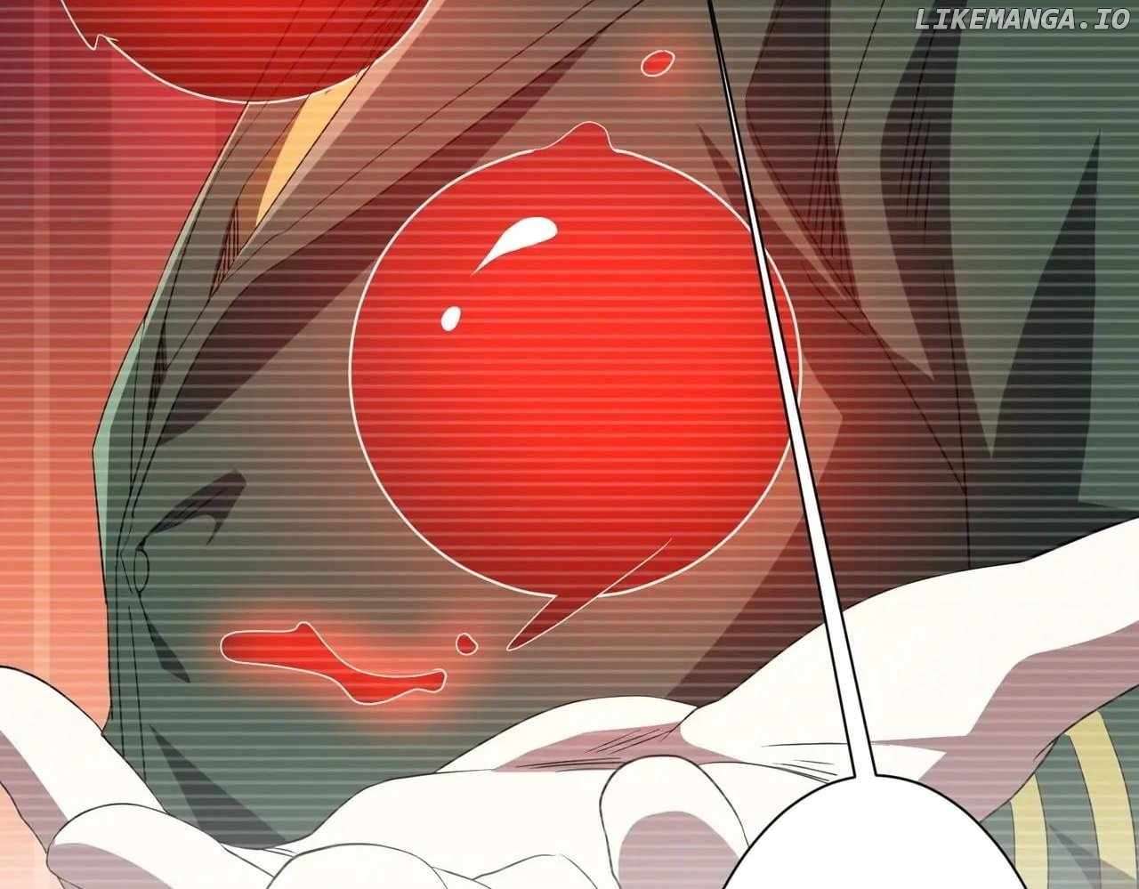 Page 76 of Chapter 194