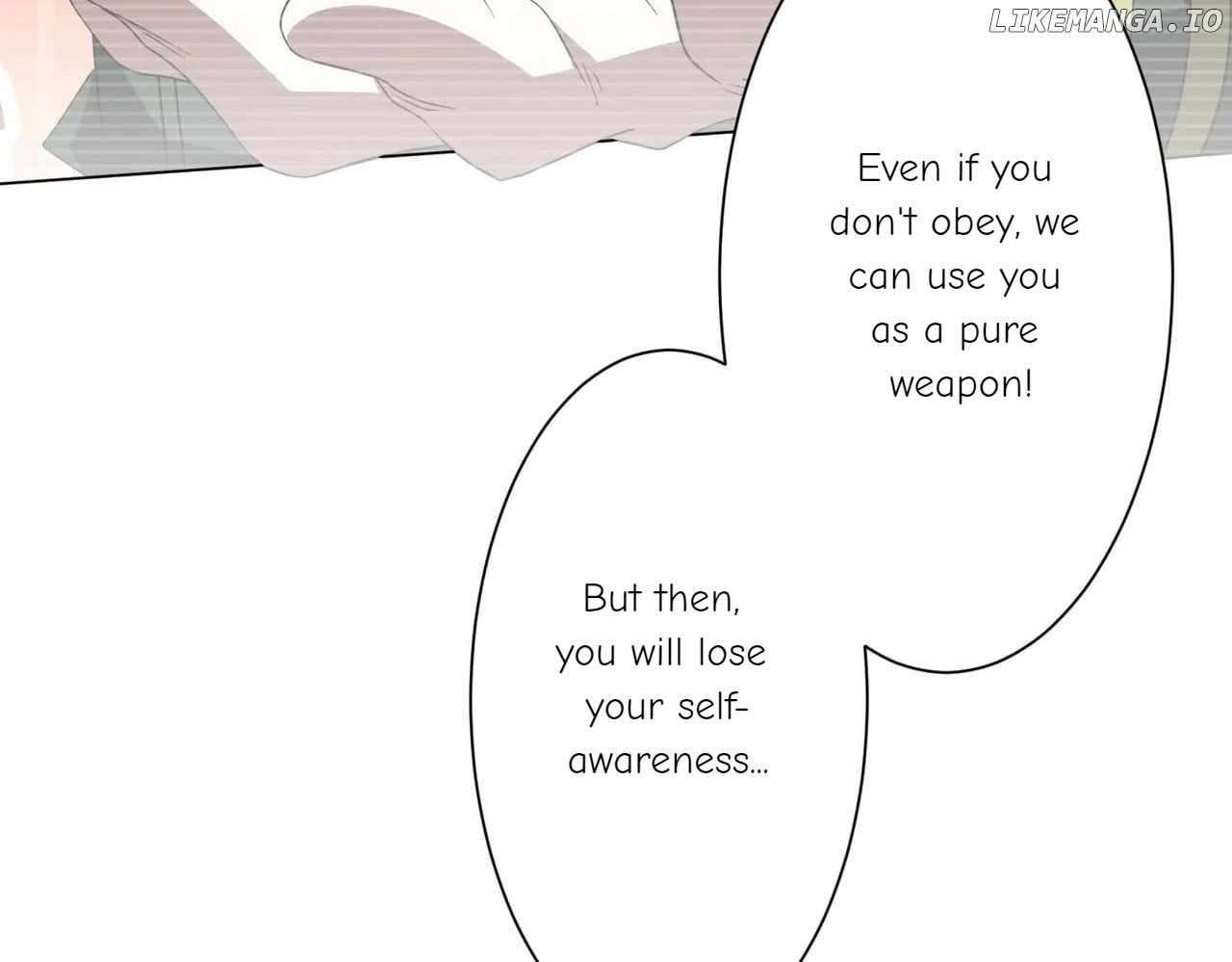 Page 77 of Chapter 194