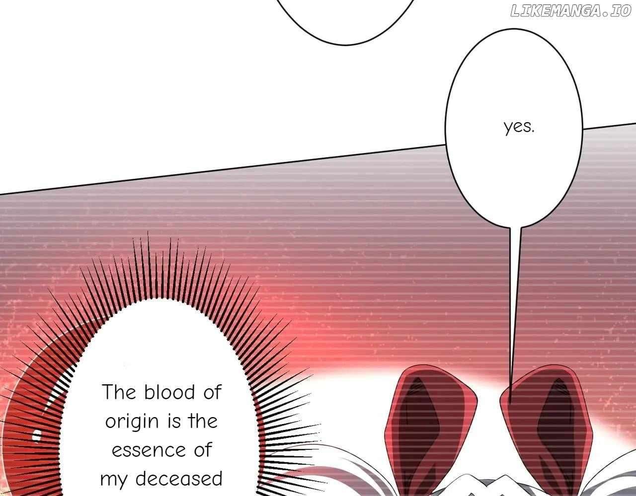 Page 78 of Chapter 194
