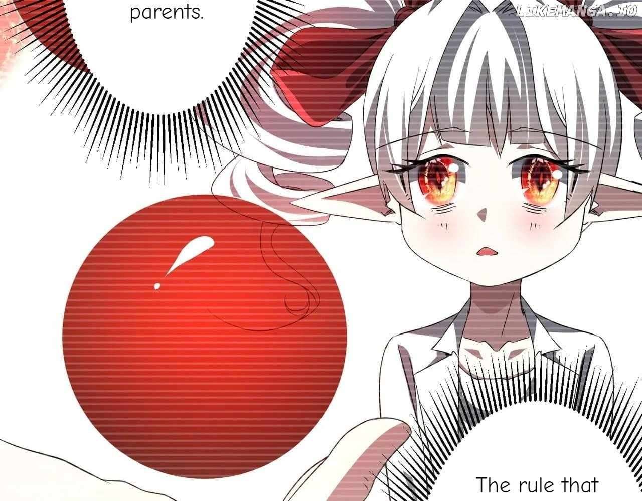 Page 79 of Chapter 194