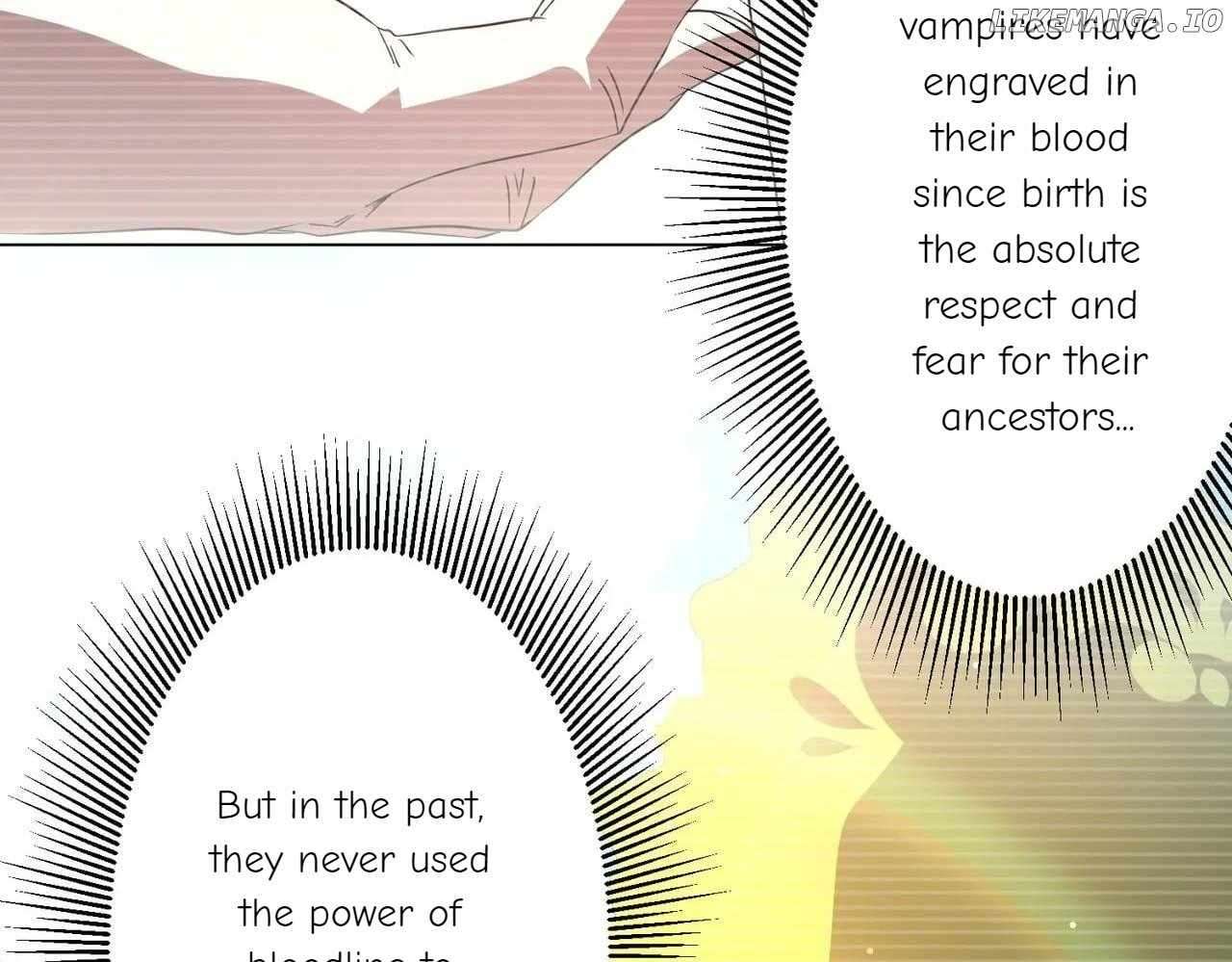 Page 80 of Chapter 194